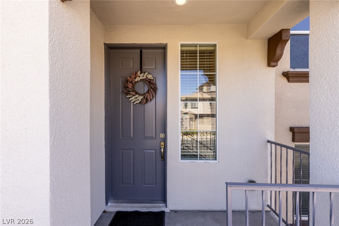 11489 Belmont Lake Drive 102 Property Photo 5