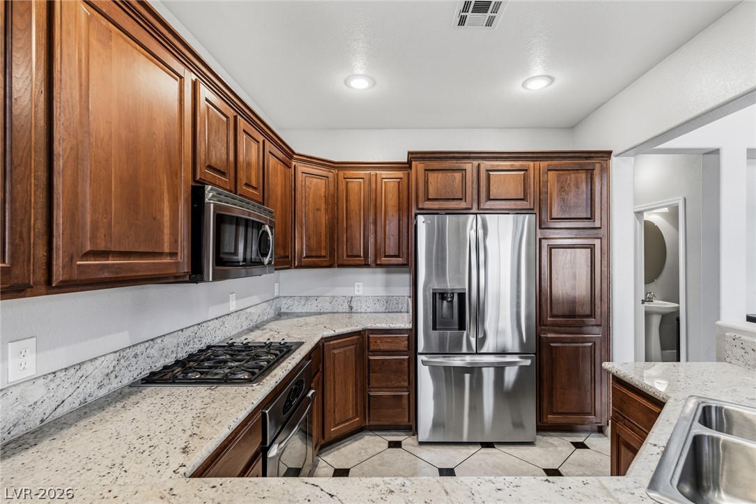 11489 Belmont Lake Drive 102 Property Photo 11