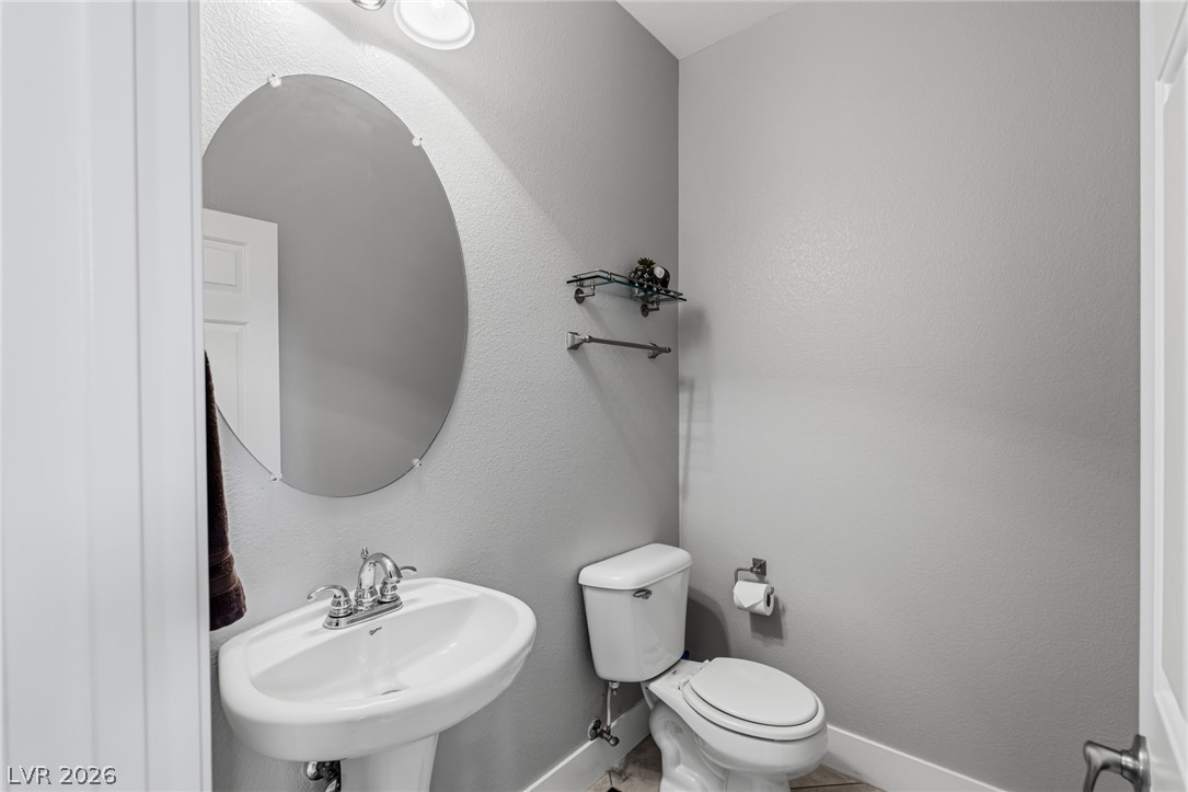 11489 Belmont Lake Drive 102 Property Photo 14