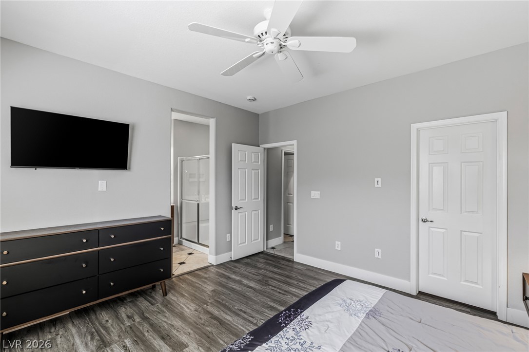 11489 Belmont Lake Drive 102 Property Photo 16