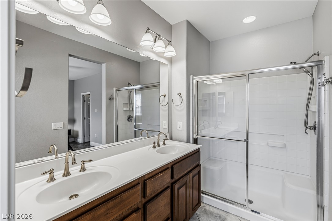 11489 Belmont Lake Drive 102 Property Photo 18