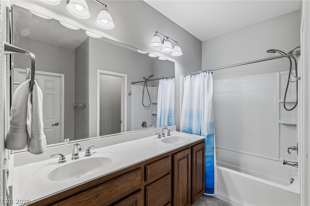 11489 Belmont Lake Drive 102 Property Photo 24