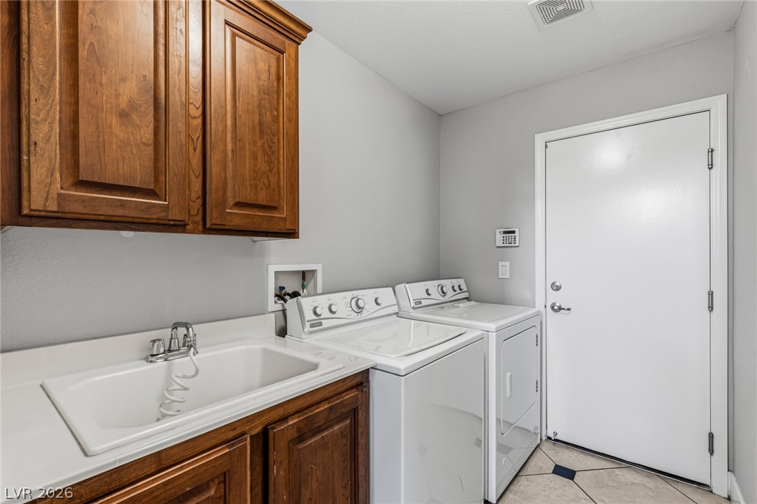11489 Belmont Lake Drive 102 Property Photo 26