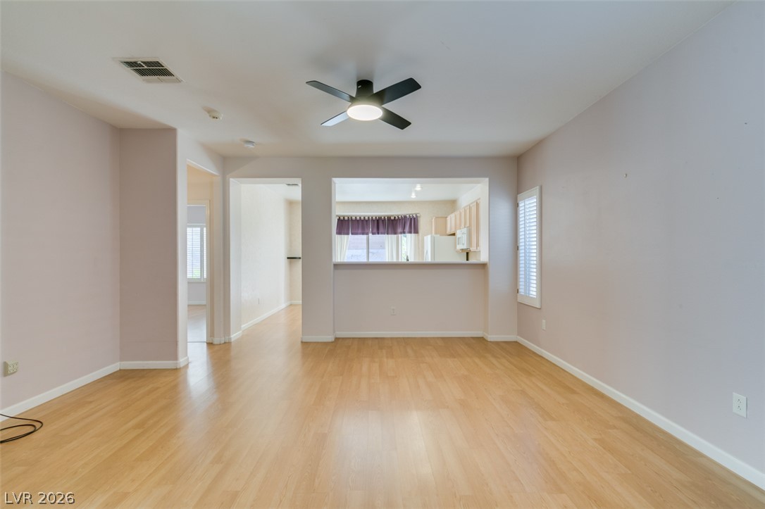 1821 Mountain Ranch Avenue Property Photo 2