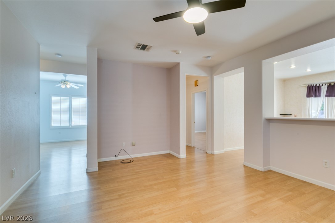1821 Mountain Ranch Avenue Property Photo 3