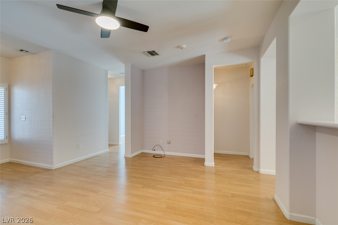1821 Mountain Ranch Avenue Property Photo 4
