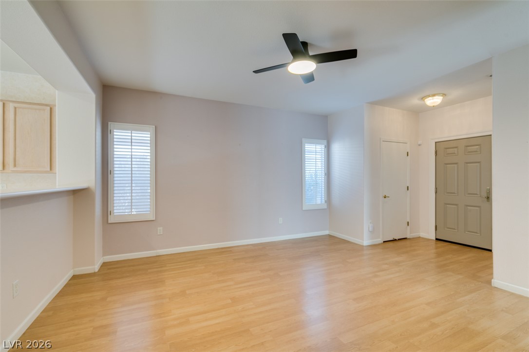 1821 Mountain Ranch Avenue Property Photo 5