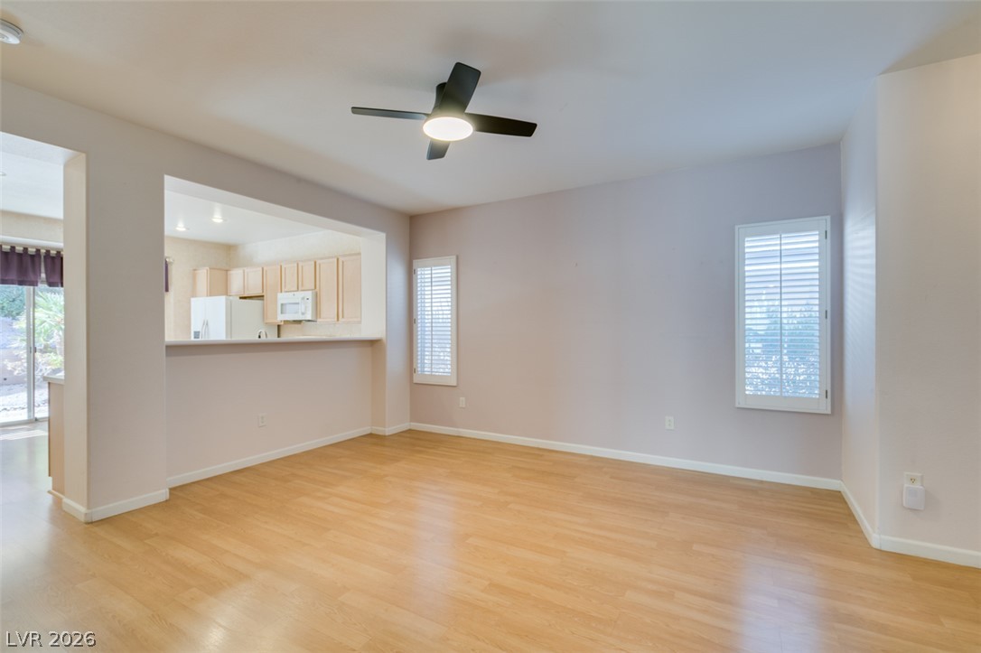 1821 Mountain Ranch Avenue Property Photo 6