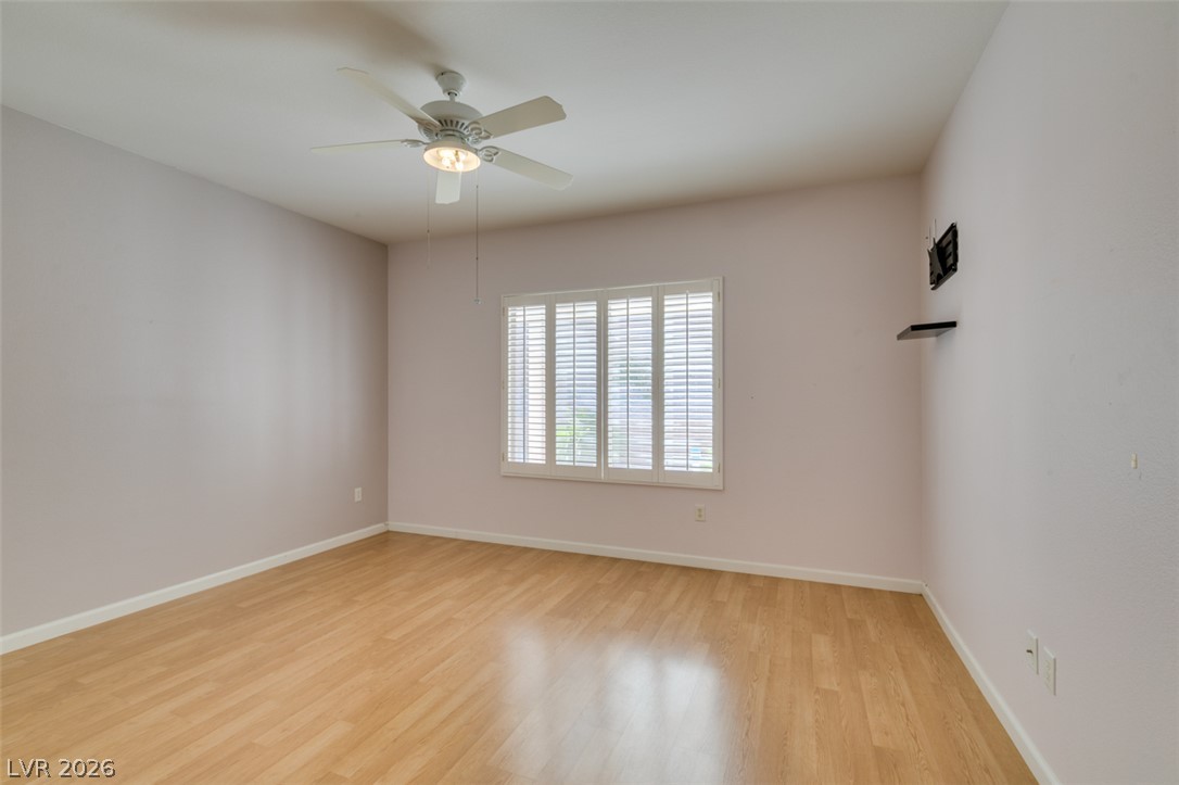 1821 Mountain Ranch Avenue Property Photo 10