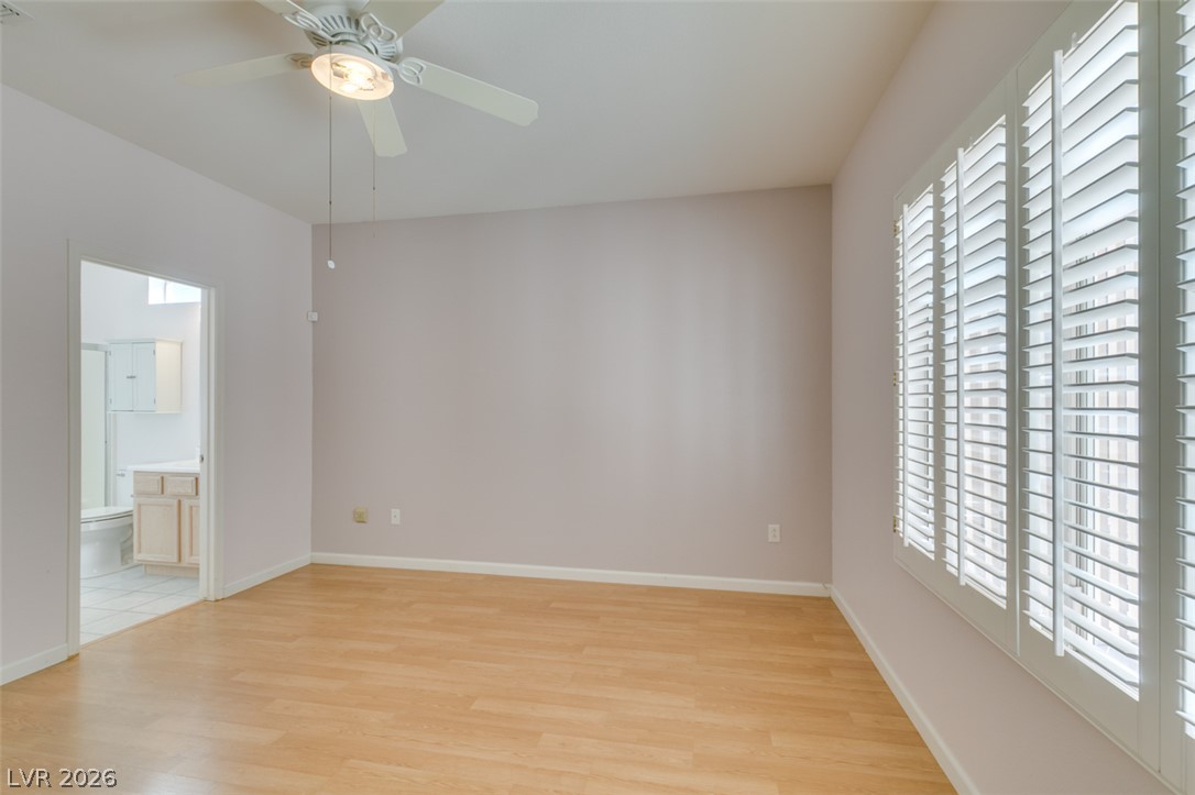 1821 Mountain Ranch Avenue Property Photo 11