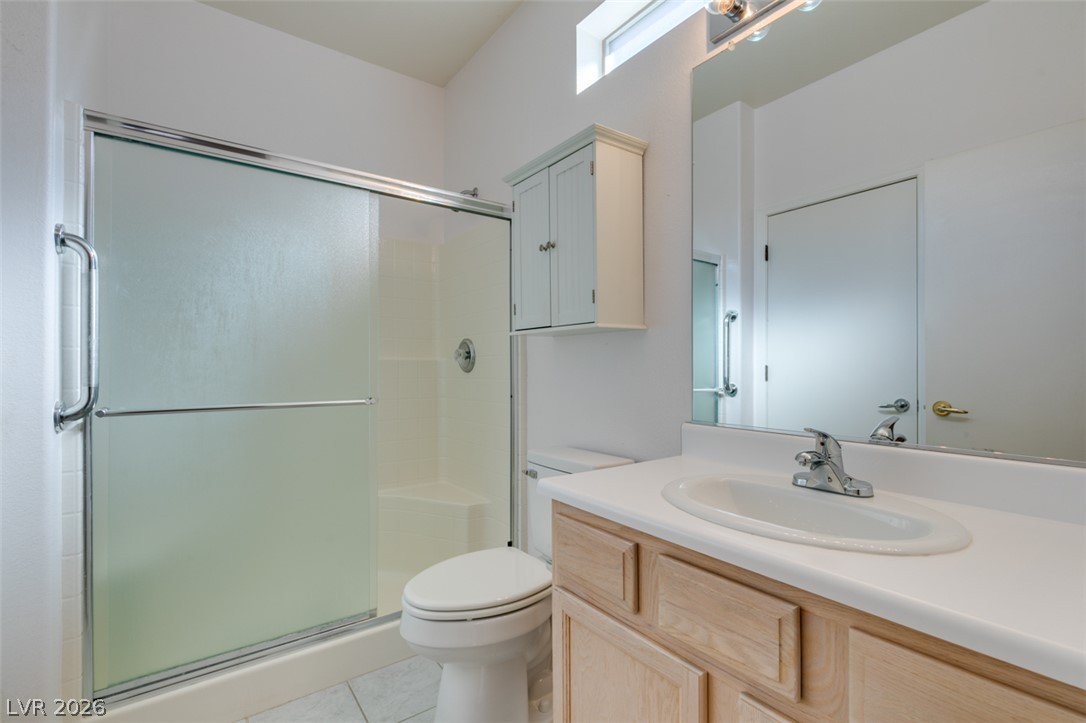 1821 Mountain Ranch Avenue Property Photo 12