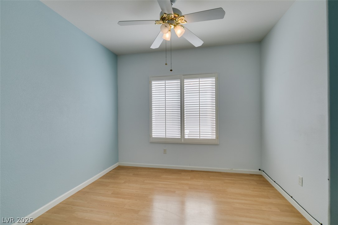 1821 Mountain Ranch Avenue Property Photo 13