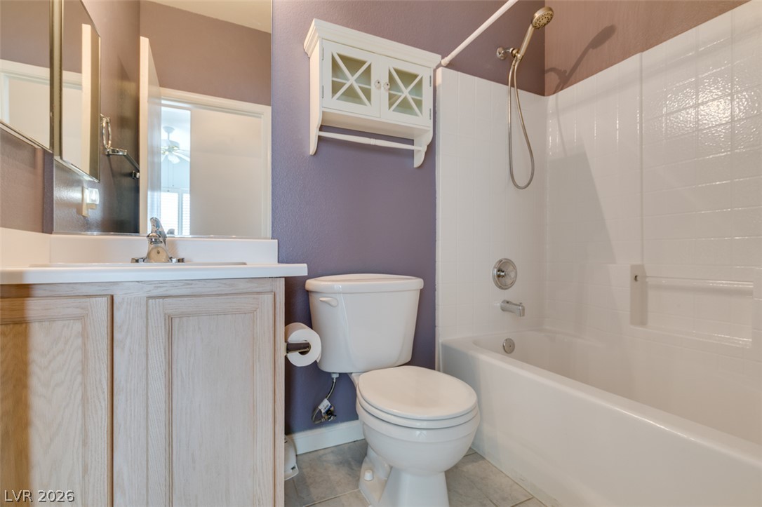 1821 Mountain Ranch Avenue Property Photo 14