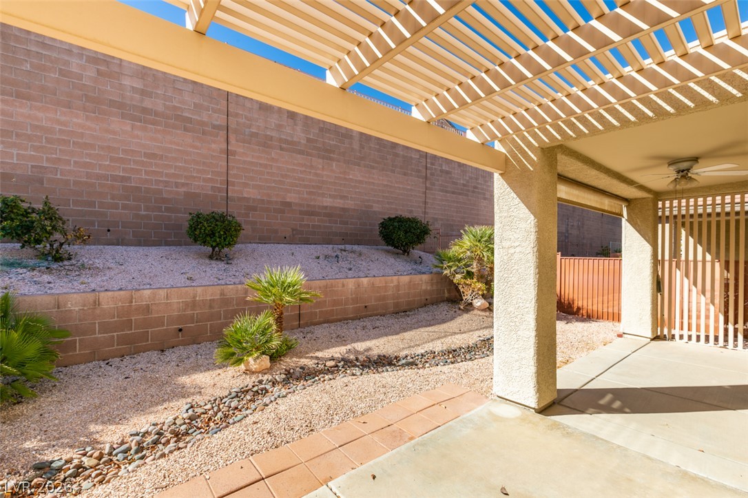1821 Mountain Ranch Avenue Property Photo 15