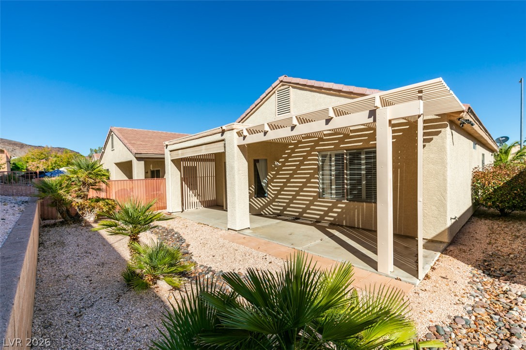 1821 Mountain Ranch Avenue Property Photo 16