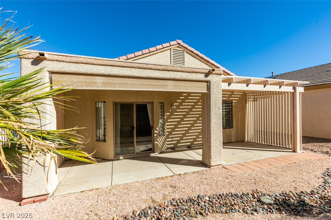 1821 Mountain Ranch Avenue Property Photo 17