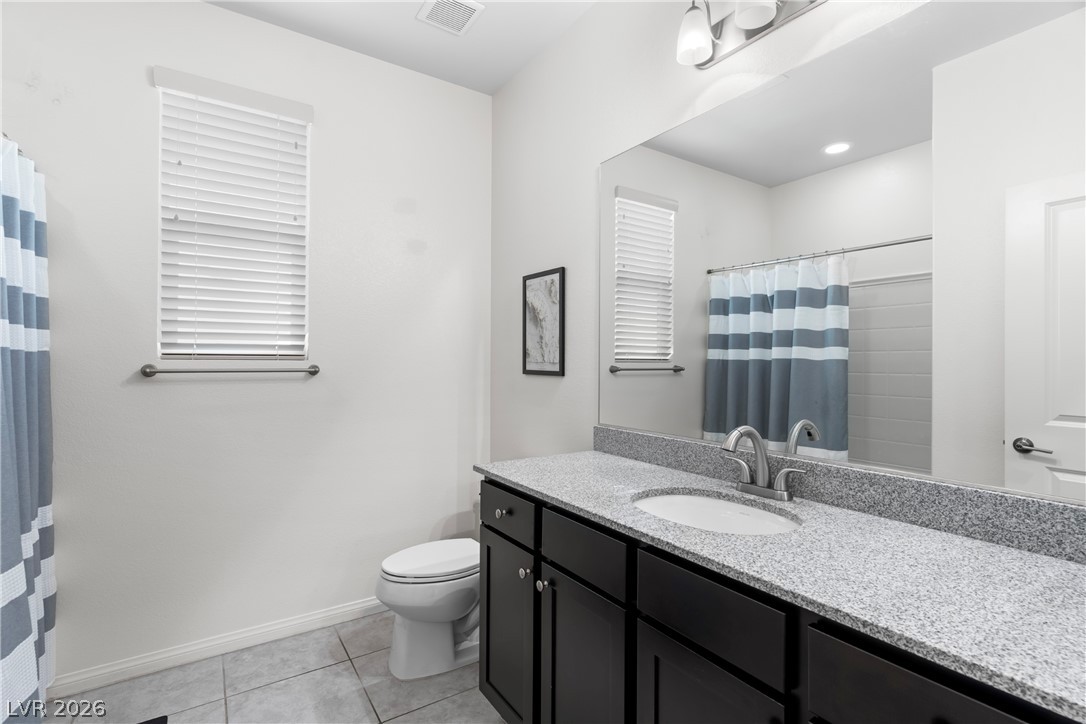 4558 Eagle Nest Peak Street Property Photo 15
