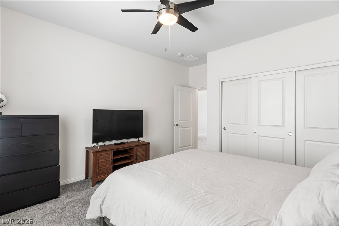 4558 Eagle Nest Peak Street Property Photo 17