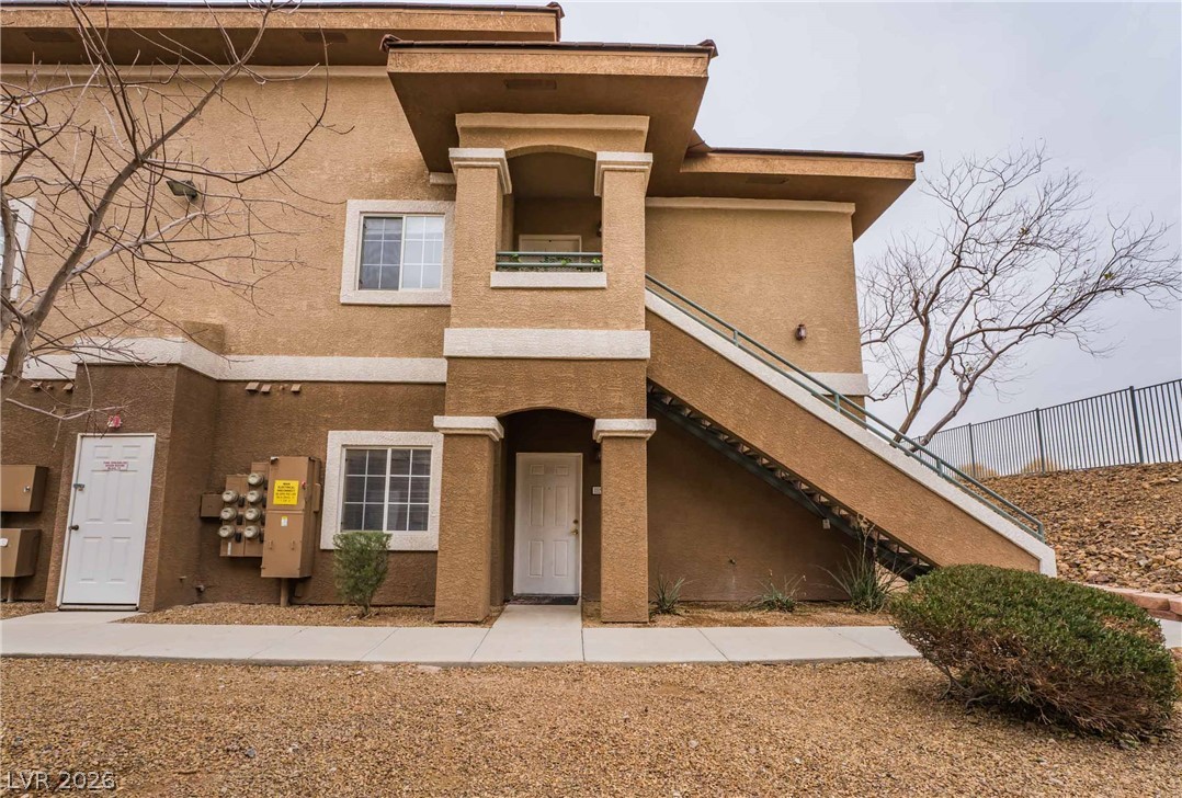 833 ASPEN PEAK Loop 1115 Property Photo 1
