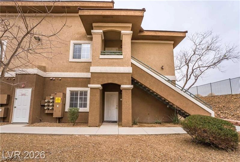 833 ASPEN PEAK Loop 1115 Property Photo 1