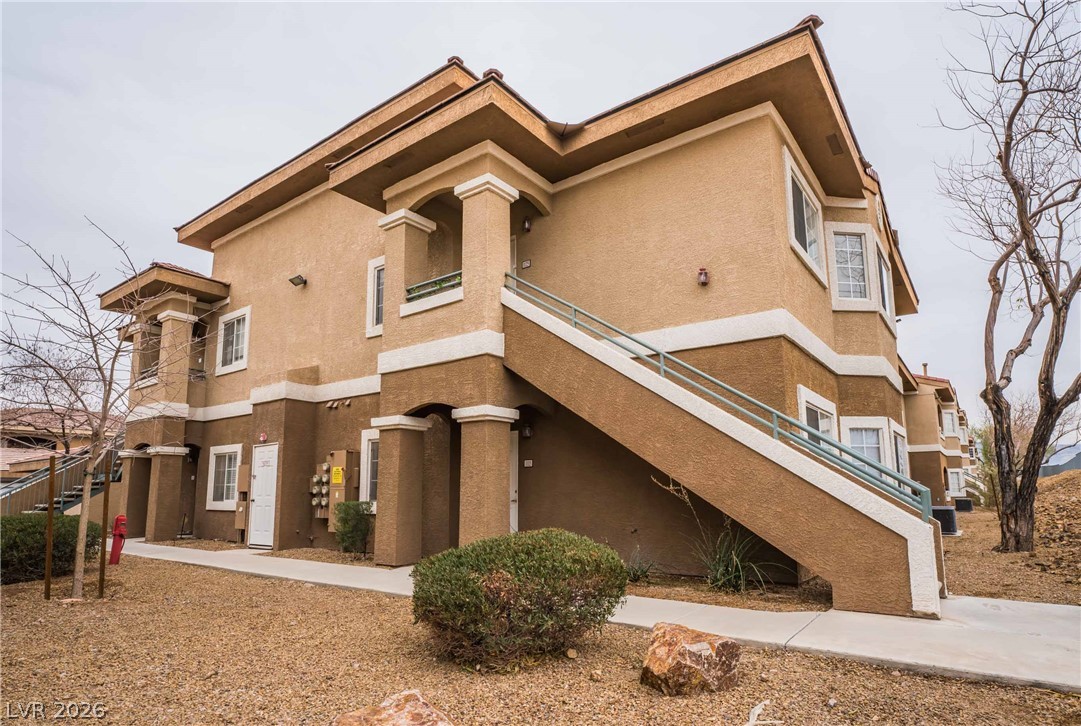 833 Aspen Peak Loop 1115 Property Photo 2