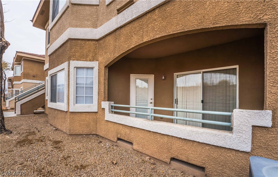 833 Aspen Peak Loop 1115 Property Photo 3