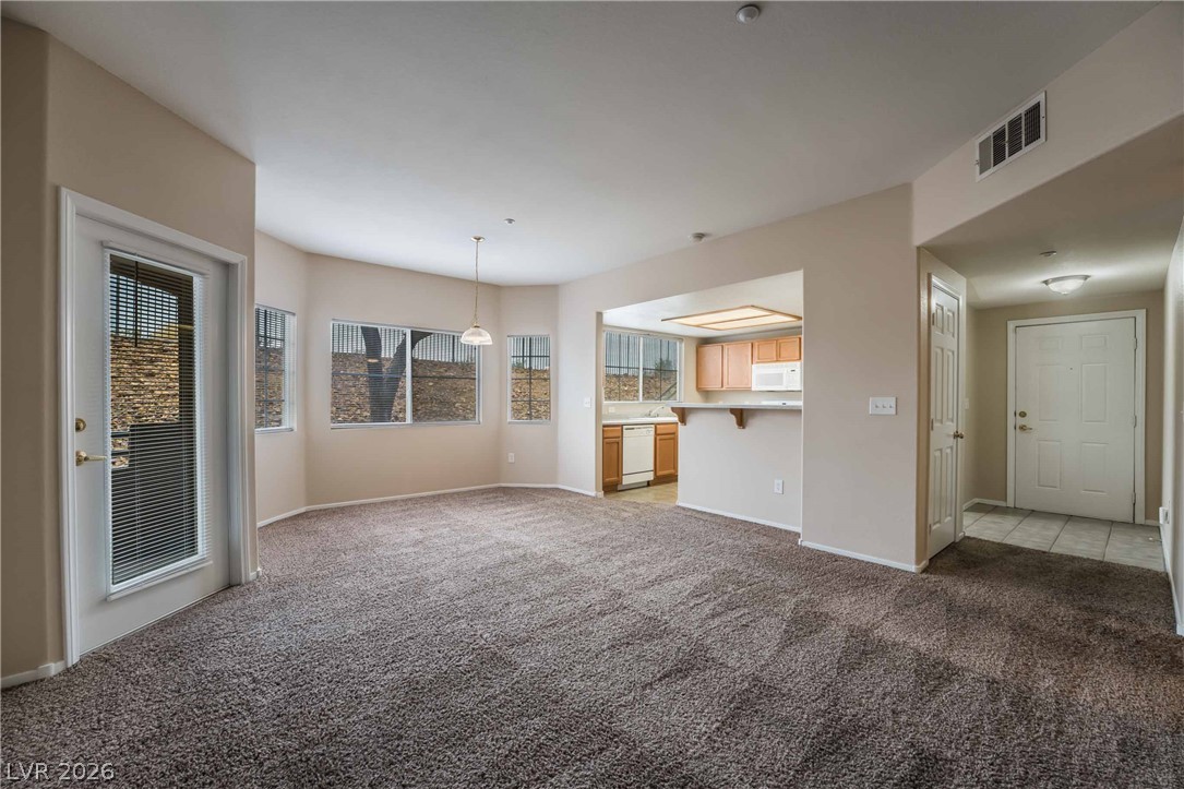 833 Aspen Peak Loop 1115 Property Photo 4