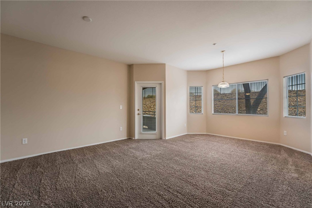 833 Aspen Peak Loop 1115 Property Photo 5