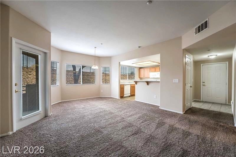 833 Aspen Peak Loop 1115 Property Photo 5