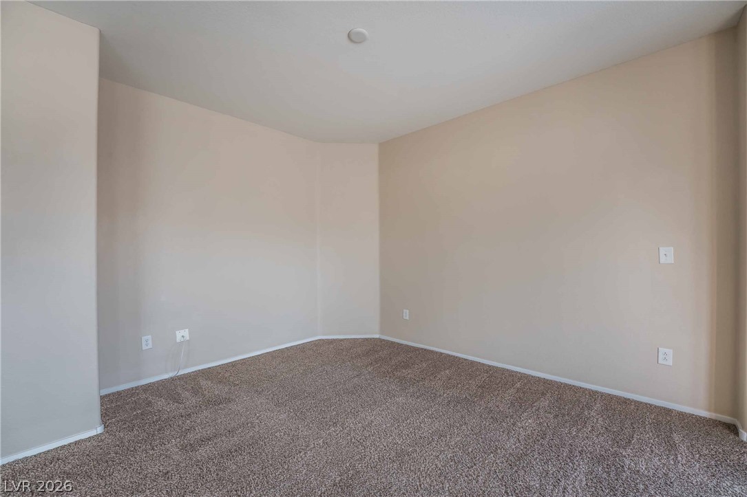 833 Aspen Peak Loop 1115 Property Photo 6