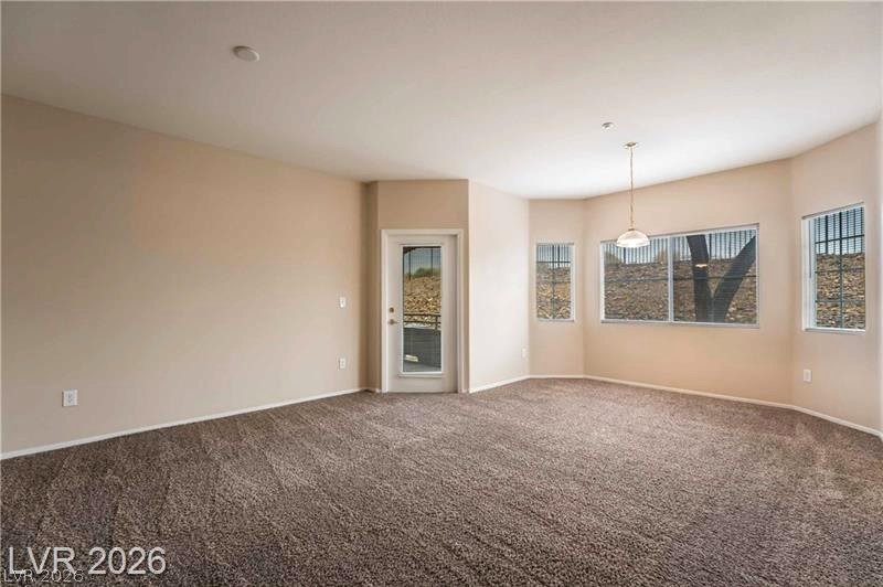 833 Aspen Peak Loop 1115 Property Photo 6