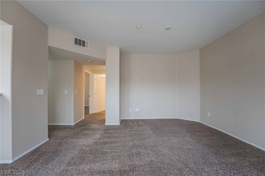 833 Aspen Peak Loop 1115 Property Photo 7