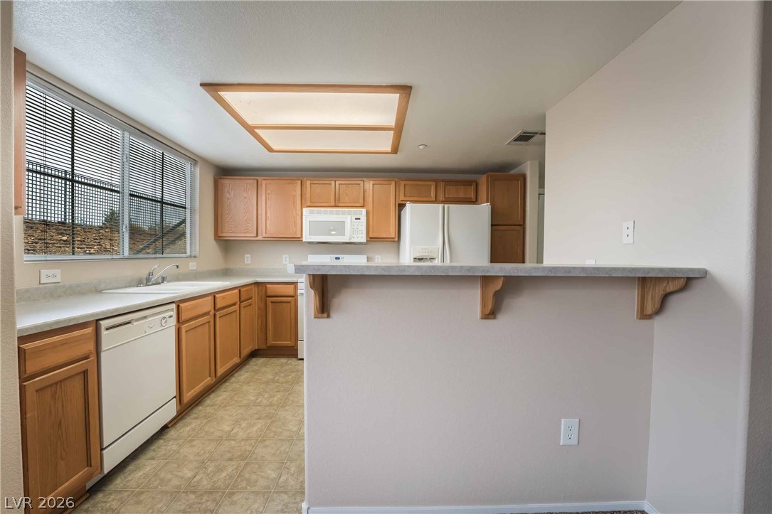 833 Aspen Peak Loop 1115 Property Photo 8