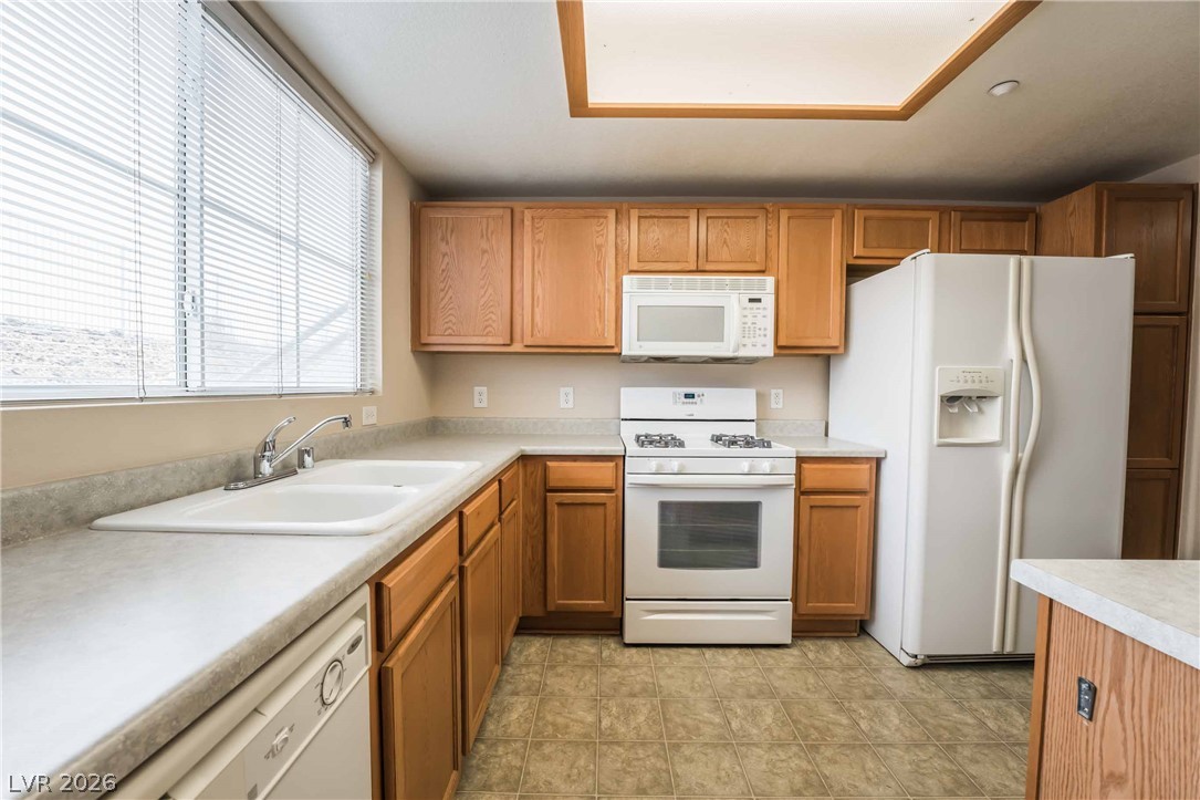 833 Aspen Peak Loop 1115 Property Photo 9
