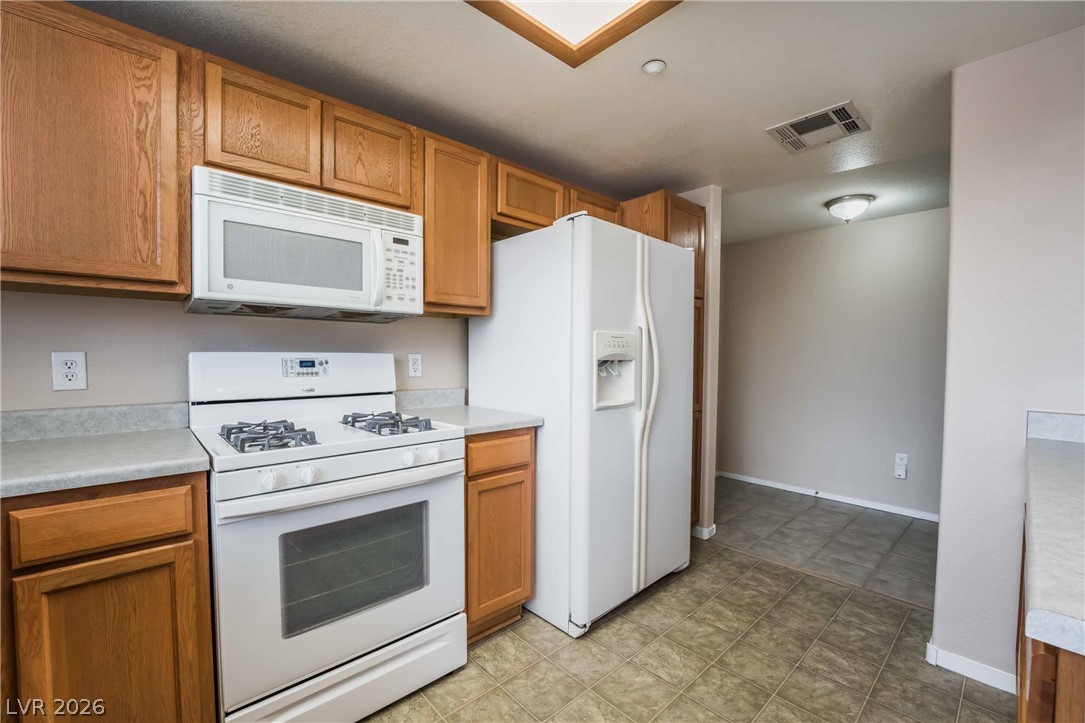 833 Aspen Peak Loop 1115 Property Photo 10