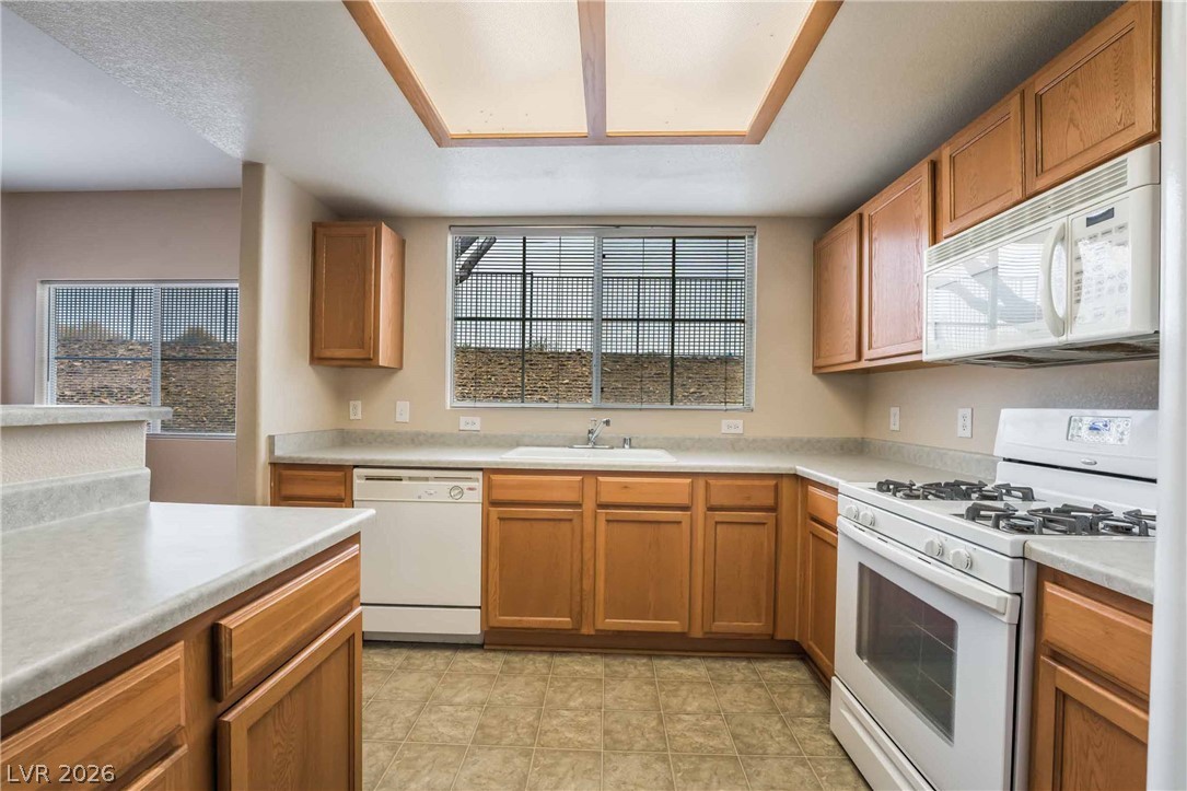833 Aspen Peak Loop 1115 Property Photo 11