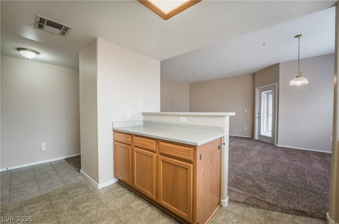 833 Aspen Peak Loop 1115 Property Photo 12