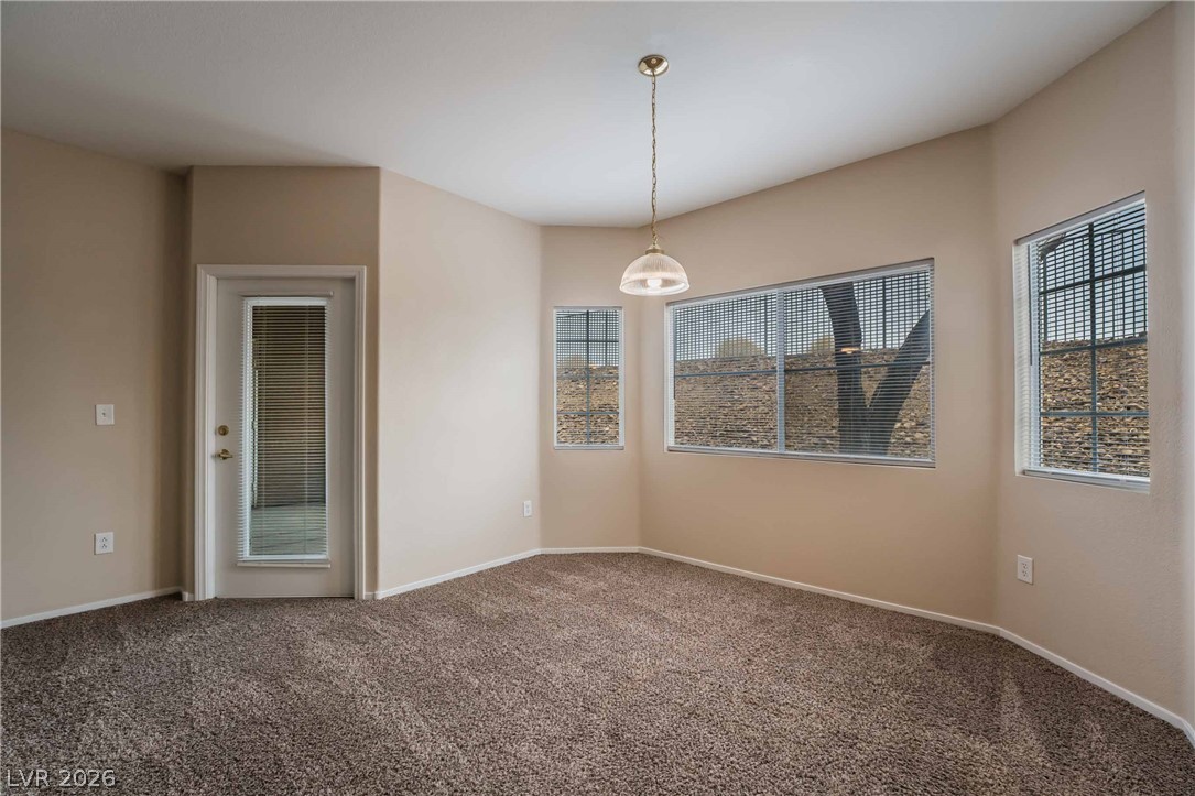 833 Aspen Peak Loop 1115 Property Photo 13