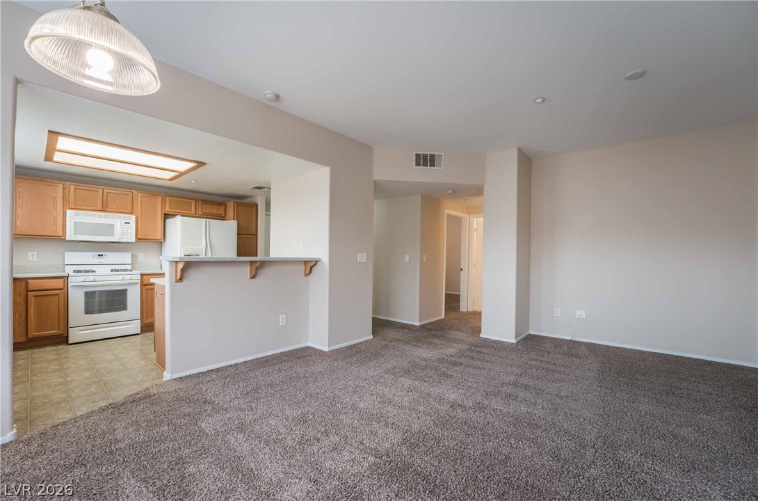 833 Aspen Peak Loop 1115 Property Photo 14