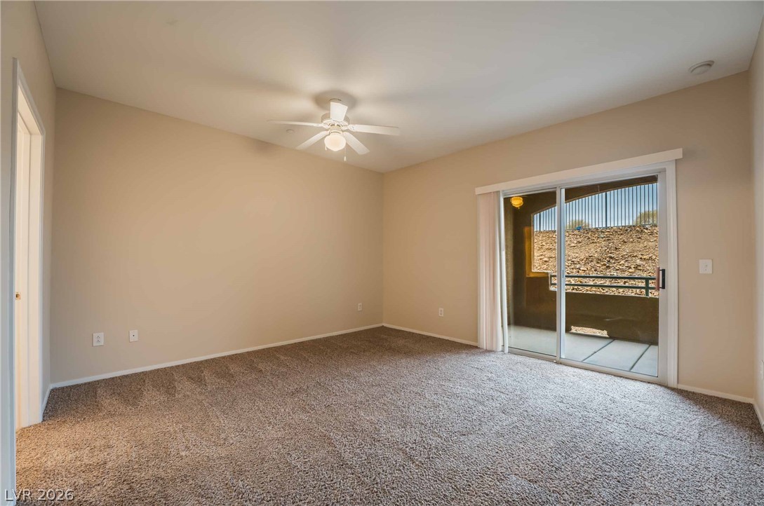 833 Aspen Peak Loop 1115 Property Photo 17