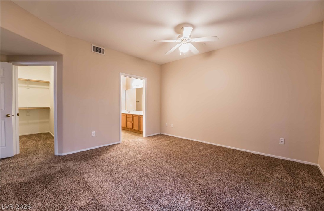 833 Aspen Peak Loop 1115 Property Photo 18