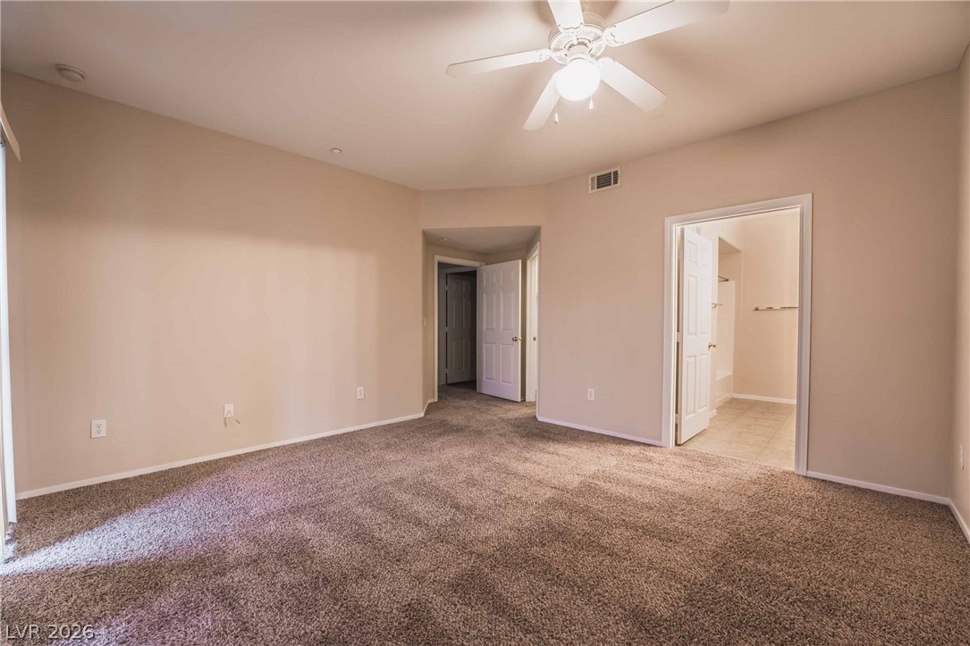 833 Aspen Peak Loop 1115 Property Photo 19