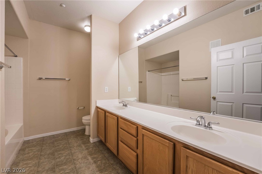 833 Aspen Peak Loop 1115 Property Photo 20