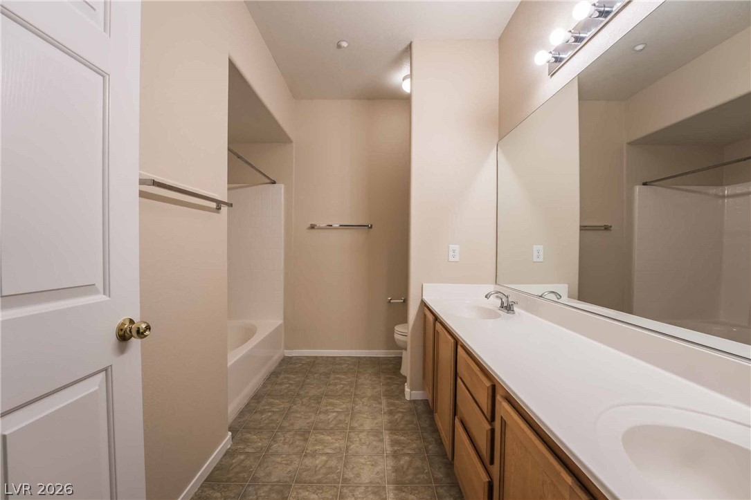 833 Aspen Peak Loop 1115 Property Photo 21
