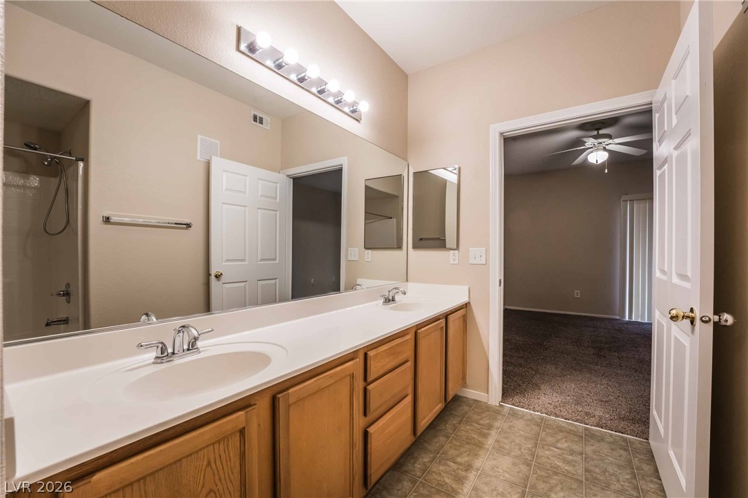 833 Aspen Peak Loop 1115 Property Photo 22