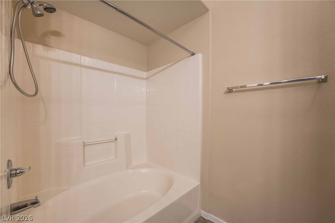 833 Aspen Peak Loop 1115 Property Photo 23