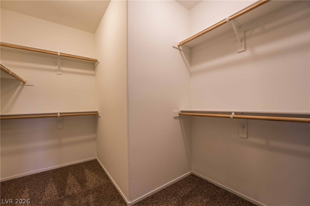 833 Aspen Peak Loop 1115 Property Photo 24