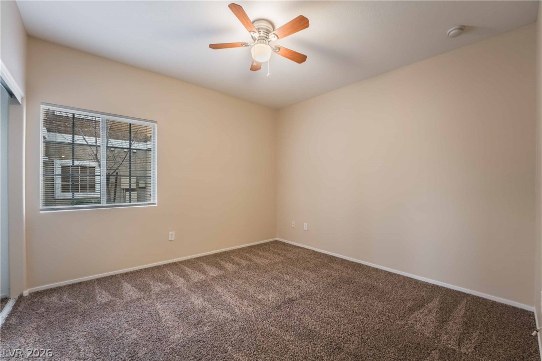 833 Aspen Peak Loop 1115 Property Photo 25
