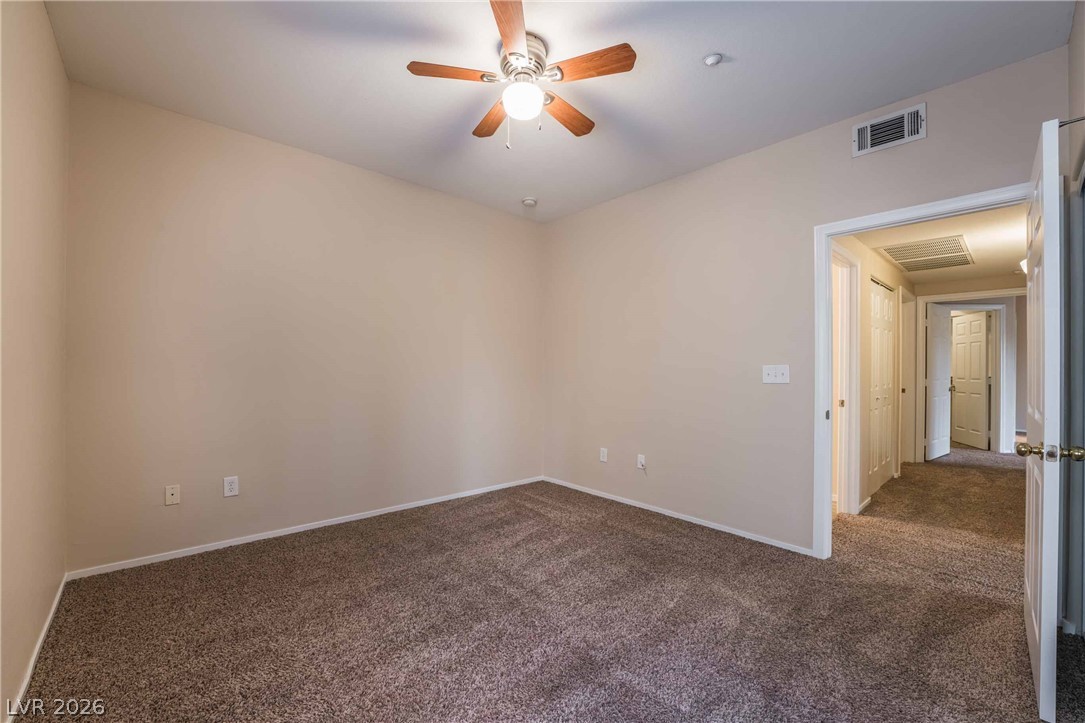 833 Aspen Peak Loop 1115 Property Photo 26