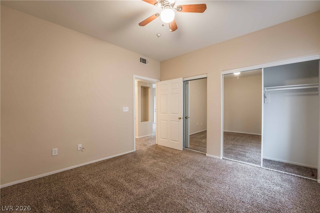 833 Aspen Peak Loop 1115 Property Photo 27